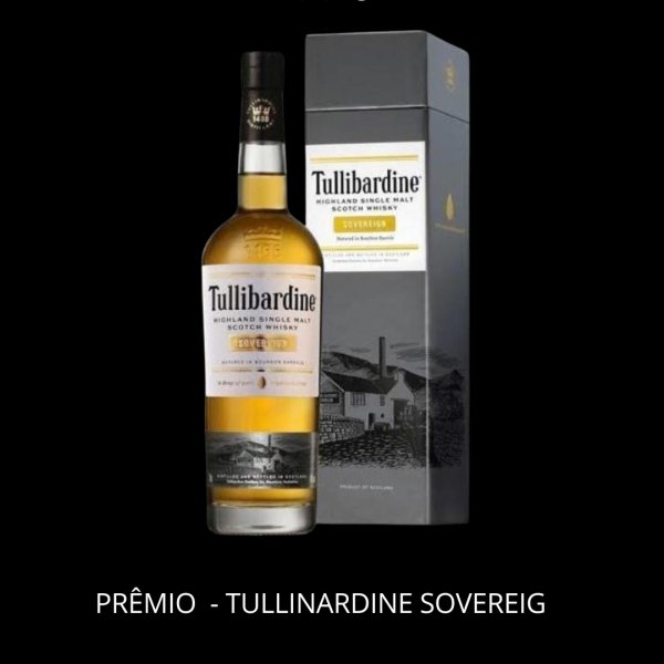 1.500,00 com apenas 0,03 centavos